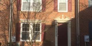 11317 AMBERLEA FARM Drive Gallery 1