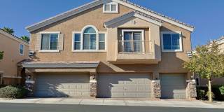 AMAZING 2 STORY TOWNHOME LOCATED IN A GATED COMMUNITY-AVAILABLE SOON! Gallery 1