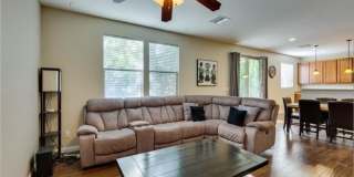 10725 Pearl River Avenue Gallery 6