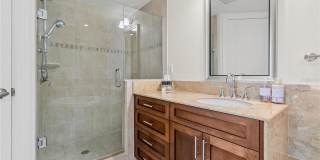 331 CLEVELAND STREET Gallery 26