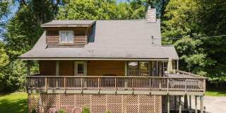 Beautiful Buckeye Lake Rental- Don't Miss Out! Gallery 1