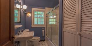 ****AVAILABLE AUGUST 2026*** Gallery 12