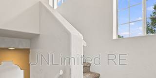 3272 S Litzler Dr Gallery 11