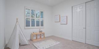 2025 W Calle De Sol Gallery 32