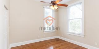 3 Bedroom / 2 Bath | Available Dec. 1, 2026 ~ Historic Charm Meets Modern Convenience – 57 Bull St. Gallery 11