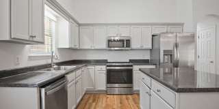 125 Brook Highland Cove Gallery 12