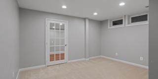 9900 CHAPPELL Lane Gallery 45