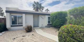 3282 N Mica Drive Gallery 3