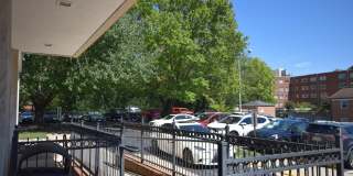 200 LITTLE FALLS STREET unit: 410A Gallery 1