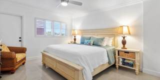 1040 Banyan Road Gallery 25