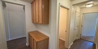 Very Nice 4 Bedroom Home Gallery 17
