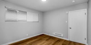 4475 23rd Street Gallery 7