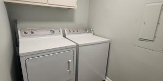 1151 Shadow Lake Circle Gallery 10