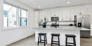 3422 Brookshire Boulevard - 1 Gallery 10