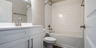 Six Forks Station Gallery 17