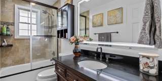 2001 Angora Drive Gallery 15