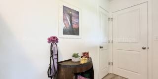 Modern 2020 Built Townhome Just Steps from Downtown Ferndale! Gallery 25
