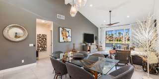 76658 Daffodil Drive Gallery 31