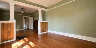 2627 Laharpe Street 2627 Laharpe Street Gallery 1