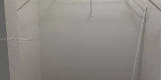 9255 SW 125th Ave Gallery 28