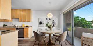 11670 Iowa Ave unit: 3 Gallery 9