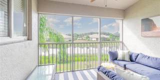 19910 Barletta Ln unit: 1525 Gallery 1