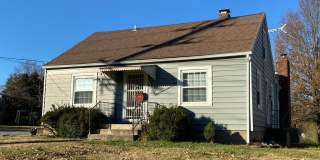 1612 New Madrid St, 1 Gallery 2