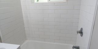 3BR/2BA Home Gallery 30