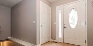 Please View 3D Virtual Walk-Through Before Scheduling a Showing Gallery 5