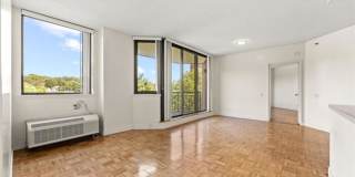 50 E Hartsdale Ave # BD2930671ERV 50 E Hartsdale Ave # BD2930671ERV Gallery 11