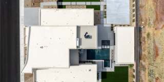 3510 Cosima Lane Gallery 5