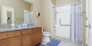 6014 Wood Pass Gallery 11