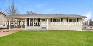 10434 Leitrim Drive Gallery 1