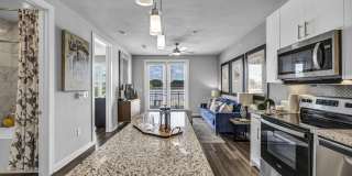 26 at City Point Gallery 41