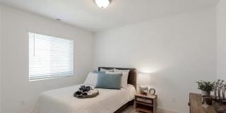 8860 53rd Pl Ne 8860 53rd Pl Ne Gallery 12