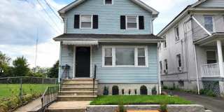 41 2 Avenue Gallery 1