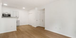 Prescott Place Gallery 9