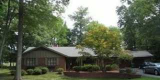 4 SORREL Drive Gallery 1