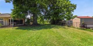 1720 PLAZA Drive Gallery 13
