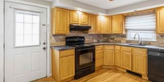 125 Minnehaha Blvd Gallery 7