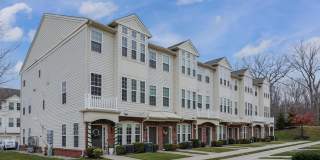 43 Jake Drive Gallery 1