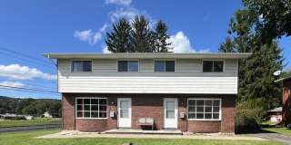 2601 Smith Drive Gallery 1