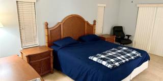 1804 NW 20th Place Gallery 12