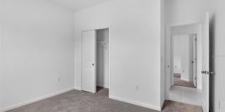 2027 FIRETHORN LOOP Gallery 34
