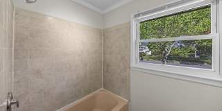 121 Osborne Ave Gallery 21