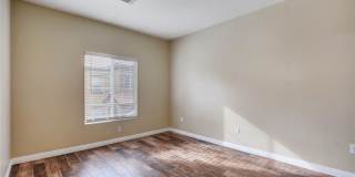 7660 W Eldorado Lane Gallery 12