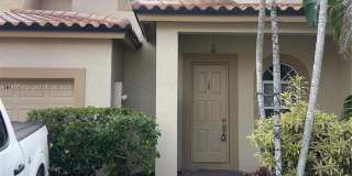 703 NE 195th St Gallery 26