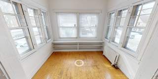 1902 E Linnwood Avenue Gallery 14