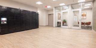 Versailles Gallery 19