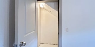 Edy Road Townhomes Gallery 7